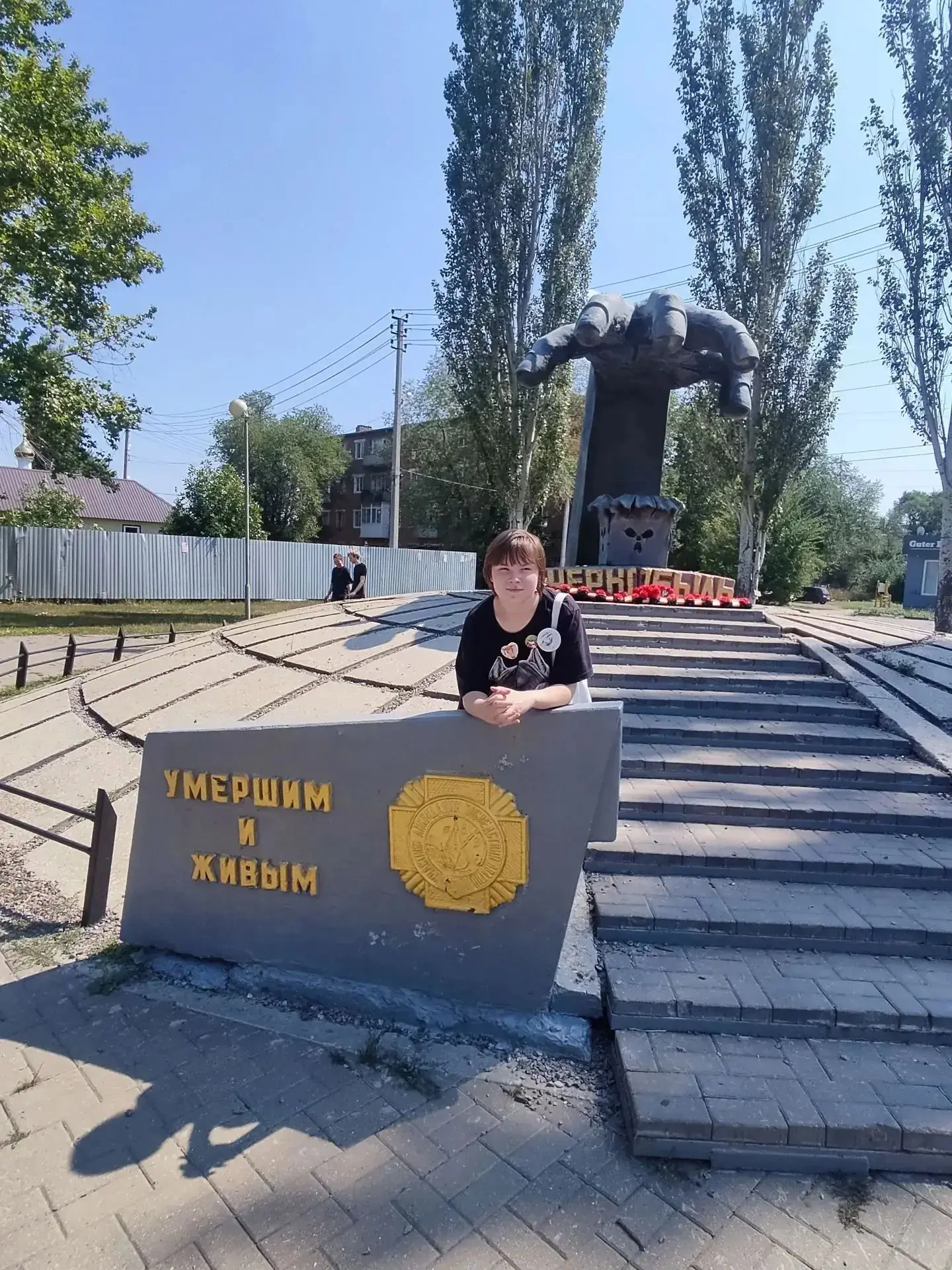 Последние аккорды лета: ловим моменты! 🌈🎊👌