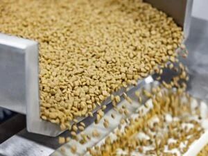 Золотые горы из банановой кожуры: ученые нашли элегантный способ превратить объедки в м...