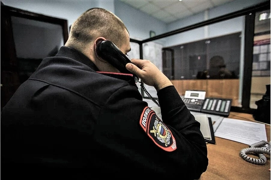 🚨 Операция «Мак-2026»: с 27 июля по 5 августа усилен контроль за выявлением и ликвидацией незаконны