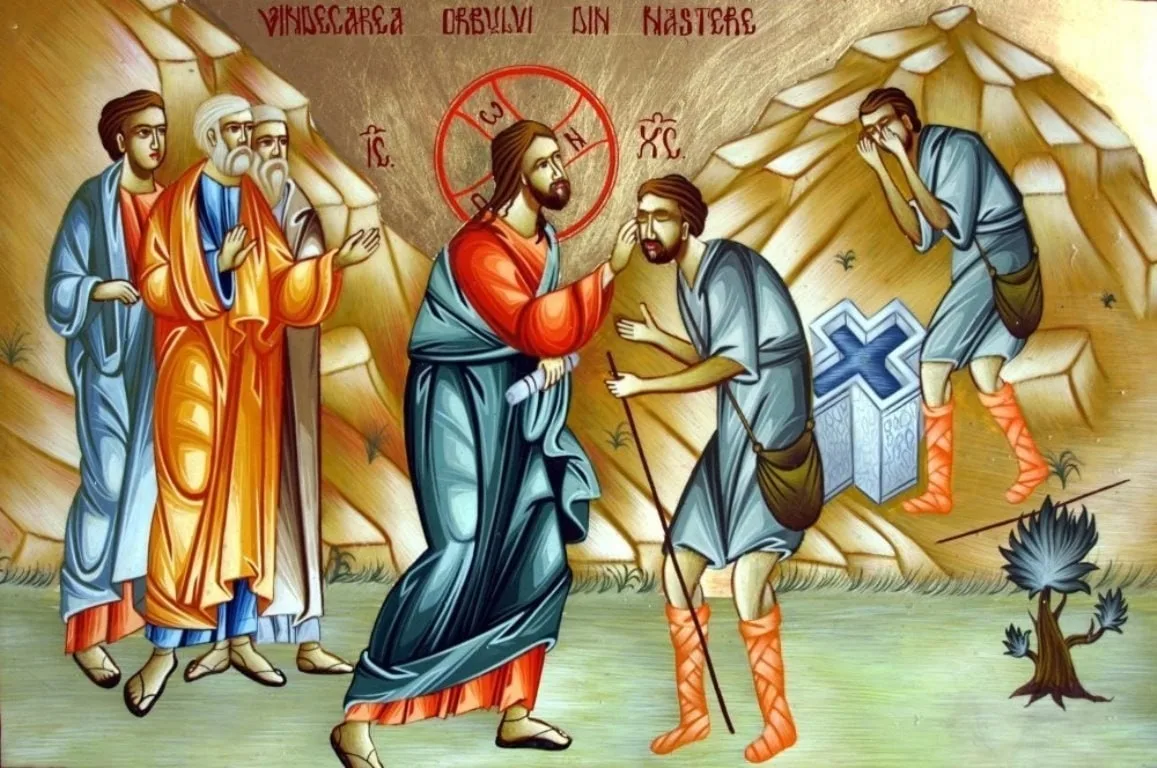 📆 Сегодня Среда, 27 мая  ☀ Седмица 7-я по Пасхе  🍴 Постный день - - - - - - - - - - - - - - - - 🙏Поп