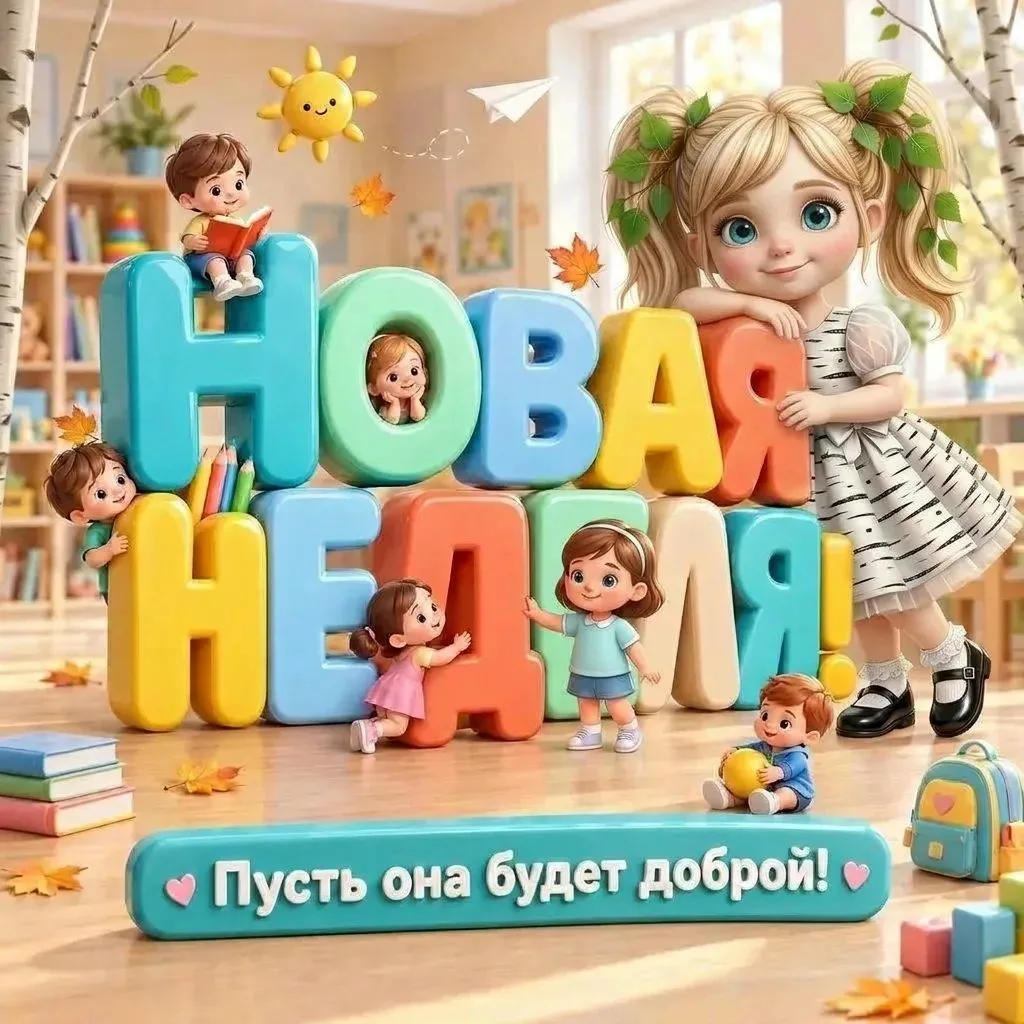 #МДОБУ84Сочи