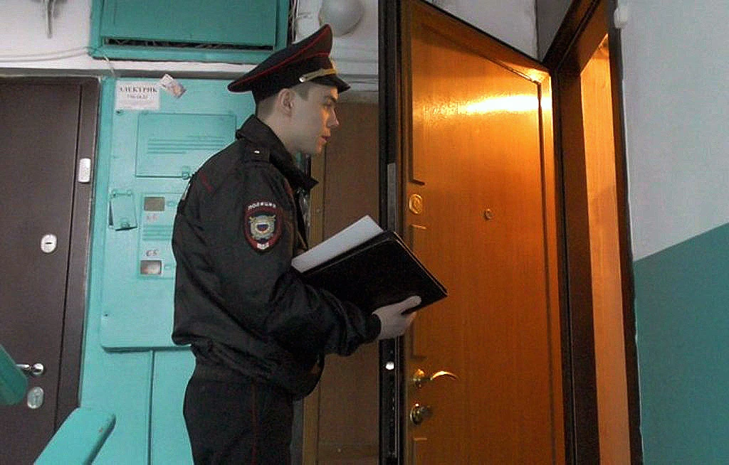 Председатель Следственного комитета взял на контроль ситуацию, освещенную СМИ: коллеги сообщают, что