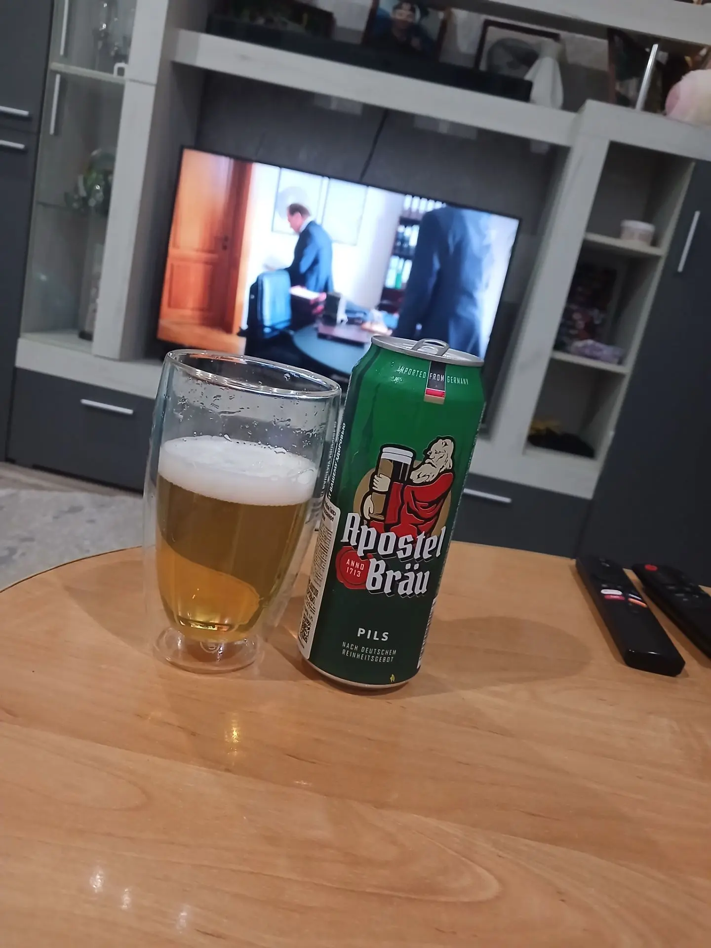 После жаркого дня)Липецкая область передаёт всем пивной привет 🍻

Привет, сейчас пьём!

👉 Прислать