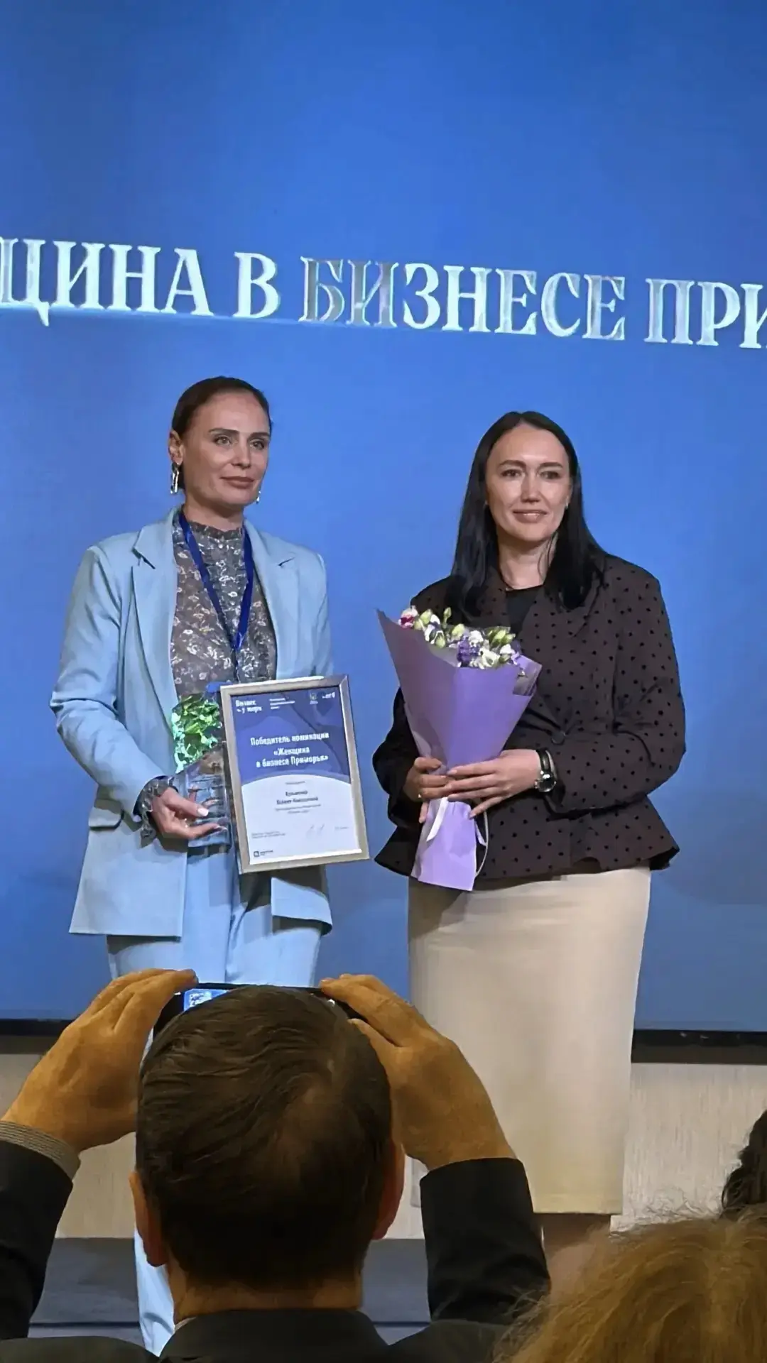 От всей души поздравляем Ксению Николаевну Кузьменко с  победой в престижной региональн...