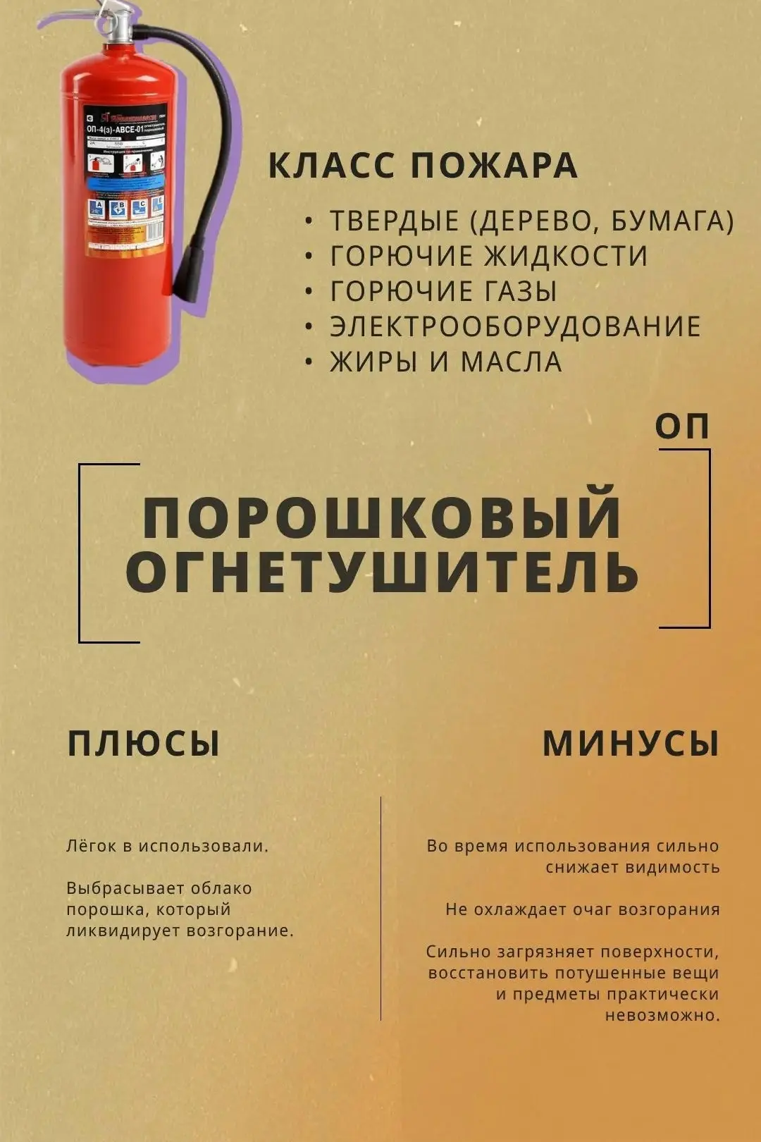 #пожарнаябезопасность