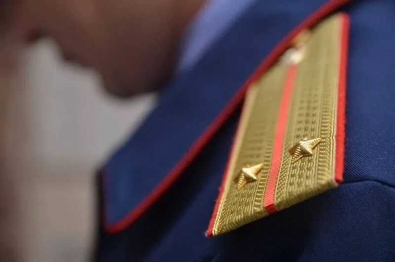 После гибели 15-летнего подростка в Карпинске возбудили уголовное дело