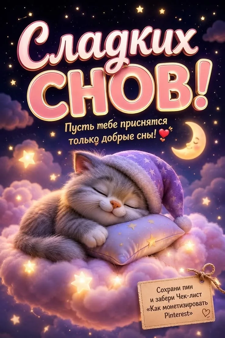 Открытки на каждый день | Подпишись 👇🏻