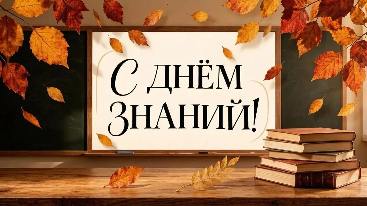 🍁Дорогие учащиеся, студенты, педагоги и родители!