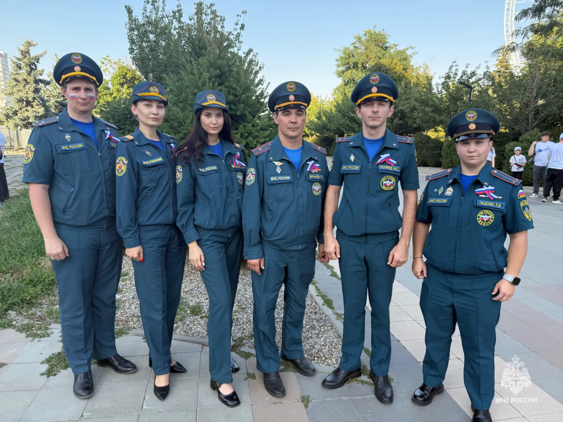 📲Мы в МАХ | ВК