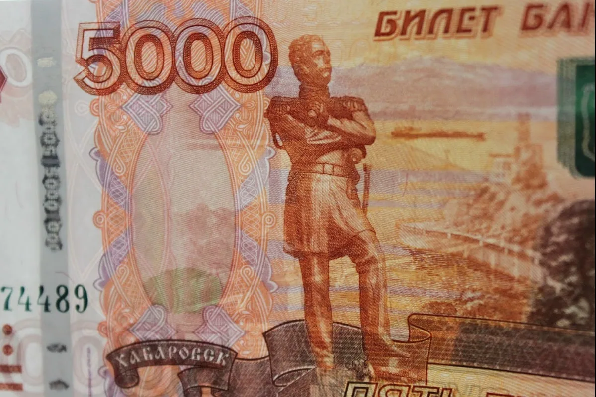 С 1 августа пенсии поднимут: кому положена прибавка 
 
💰 С 1 августа по всей России проиндексируют 
