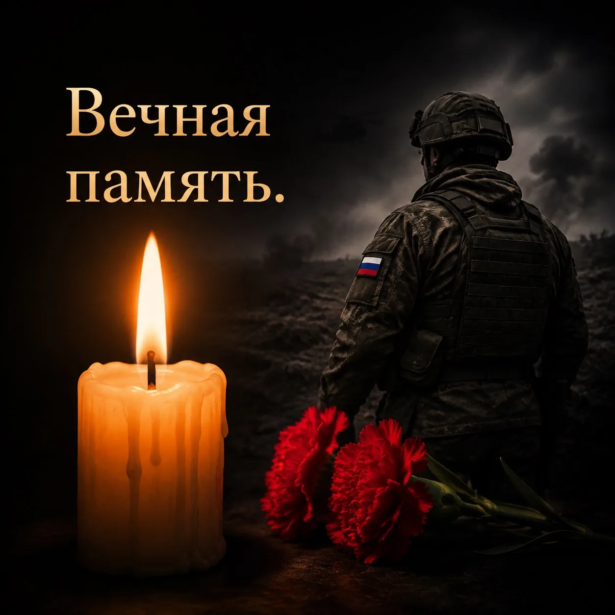 Департамент здравоохранения Ивановской области выражает соболезнования главному врачу И...