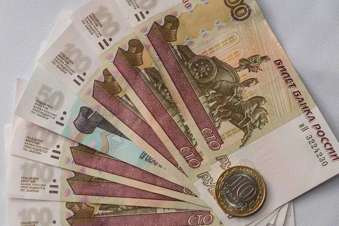 📍Официально трудоустроенные родители могут получать стандартный налоговый вычет на дет...