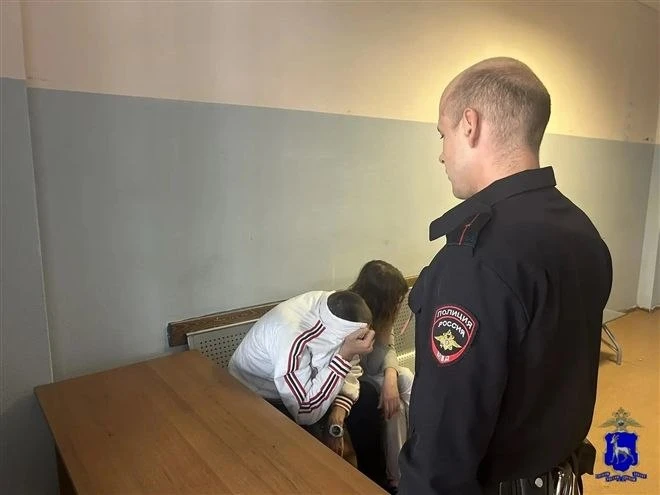 В Сызрани вынесли приговор подельникам из Саратовской области, торговавшим мефедроном