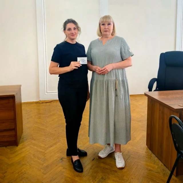 🗳 Кандидаты от СПРАВЕДЛИВОЙ РОССИИ зарегистрированы на выборах в Саратовскую городскую...