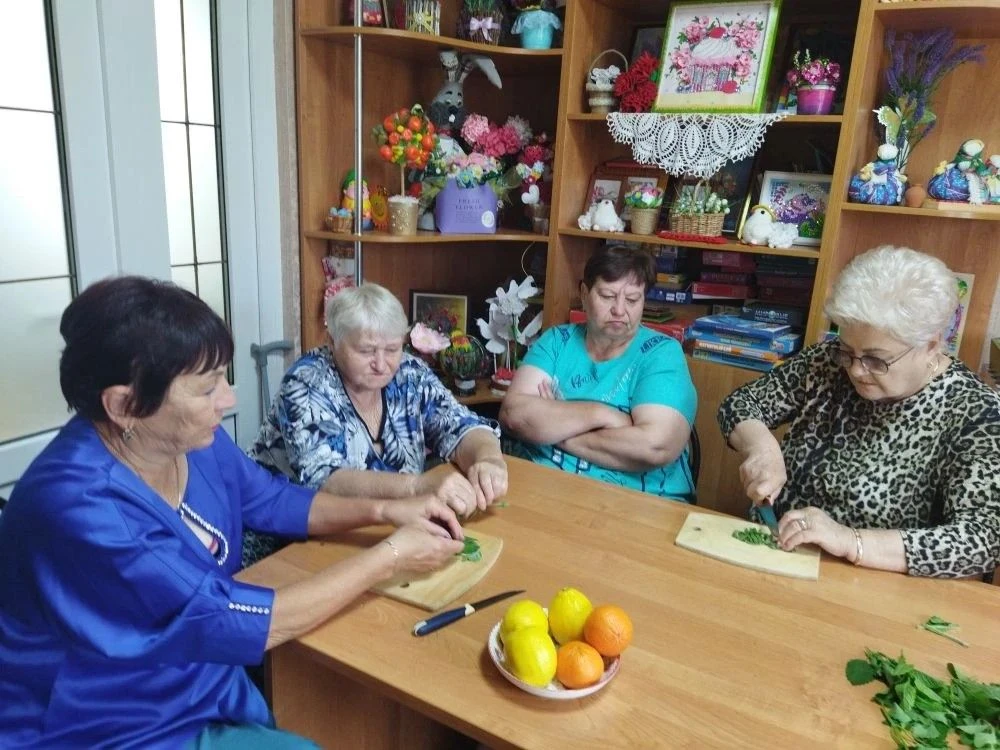 Фитотерапия - природный ключ к здоровью.📌                                                          
