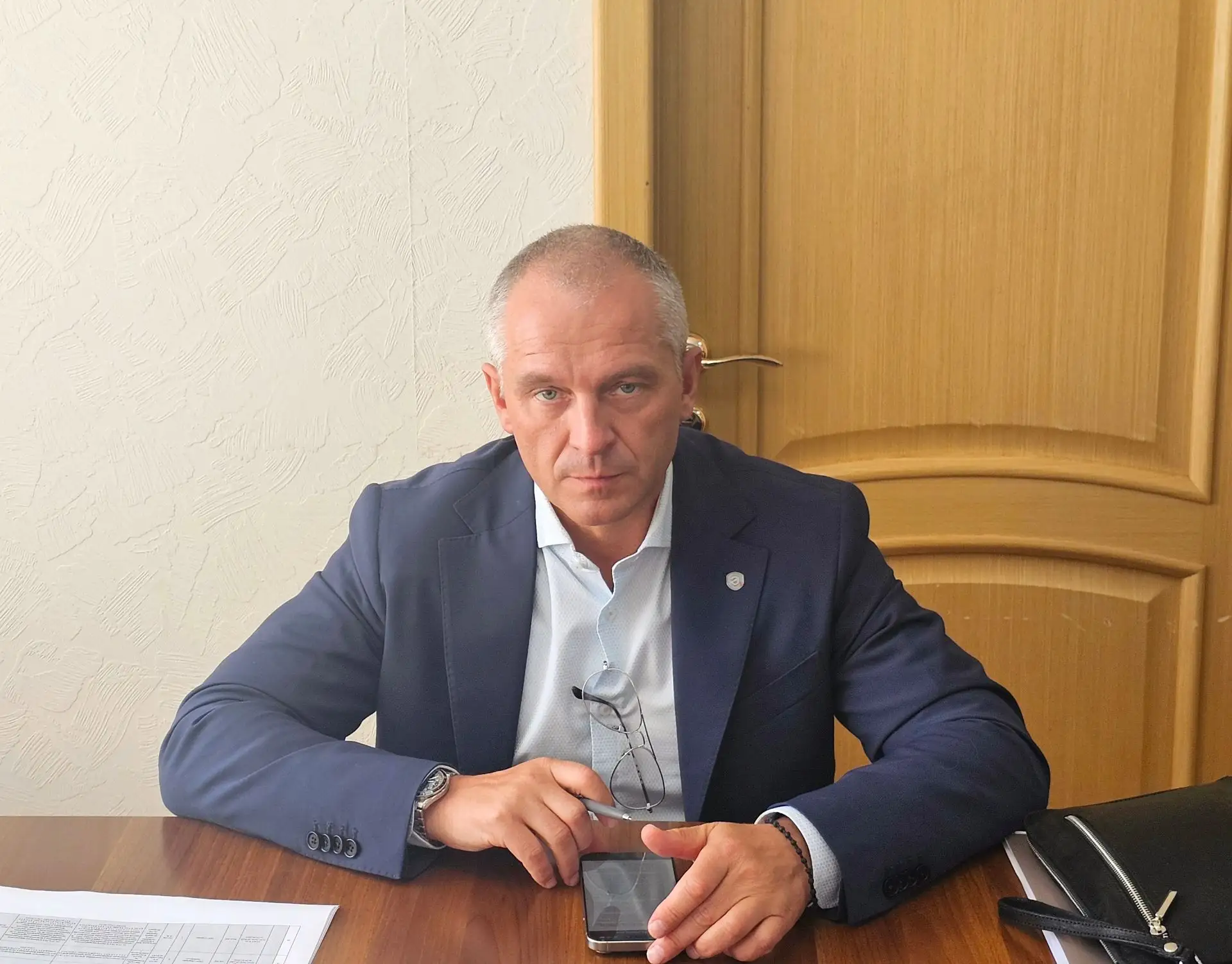 🤝 Профилактика вместо санкций: как меняется работа с участниками рынка