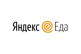 👉Финансовый аналитик в Яндекс Еду

📌Финансовое моделирование

Вы будете моделировать, как инициати