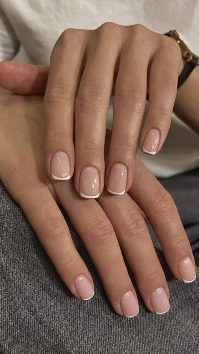 💅 ИДЕИ МАНИКЮРА @club182208806