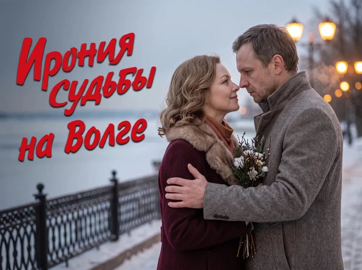 Кажется, это был самый долгий спор в истории нашего сообщества в ВК 😄