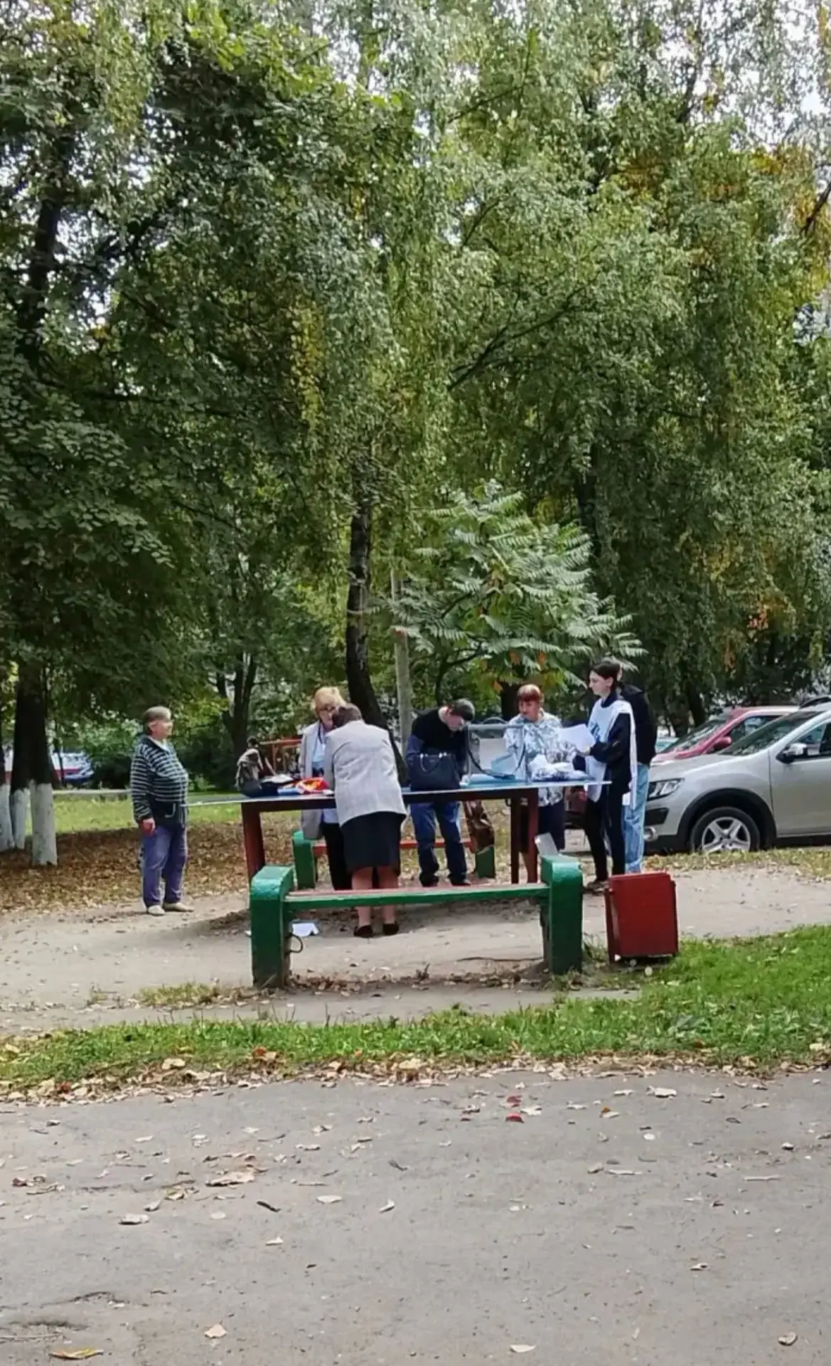 Пишут: Авиационная 8