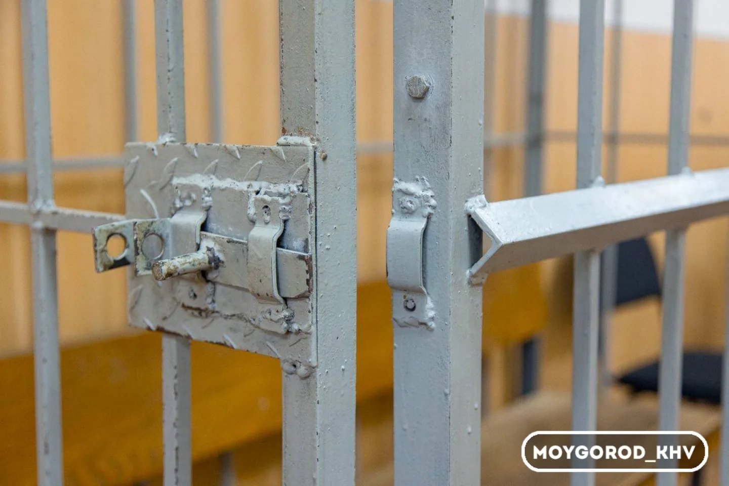 #moygorod_khvновости | AMURMEDIA