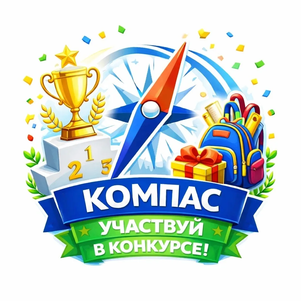 🚀 Всероссийский молодежный конкурс «Новое Поколение»

RWB при участии партнеров из сфер креативной 