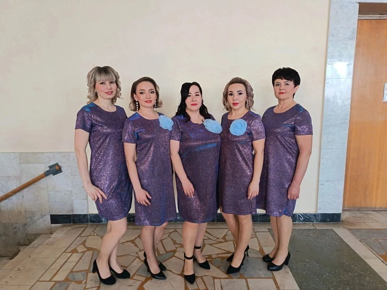 Объявление!
Уважаемый медицинские работники БУЗ УР «Якшур-Бодьинская РБ МЗ УР», дорогие ветераны мед