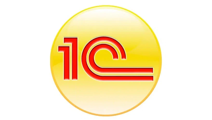 Уважаемые коллеги!
