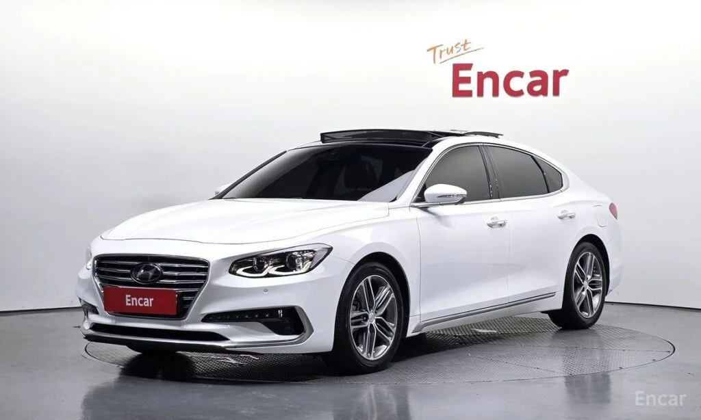 🚗 Новое объявление: