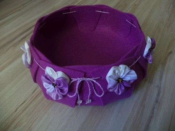 Φeтpoвaя кopзинoчкa для мeлoчeй

@ пoлезный жyрнал

Наш ВК https://vk.com/sewing_video