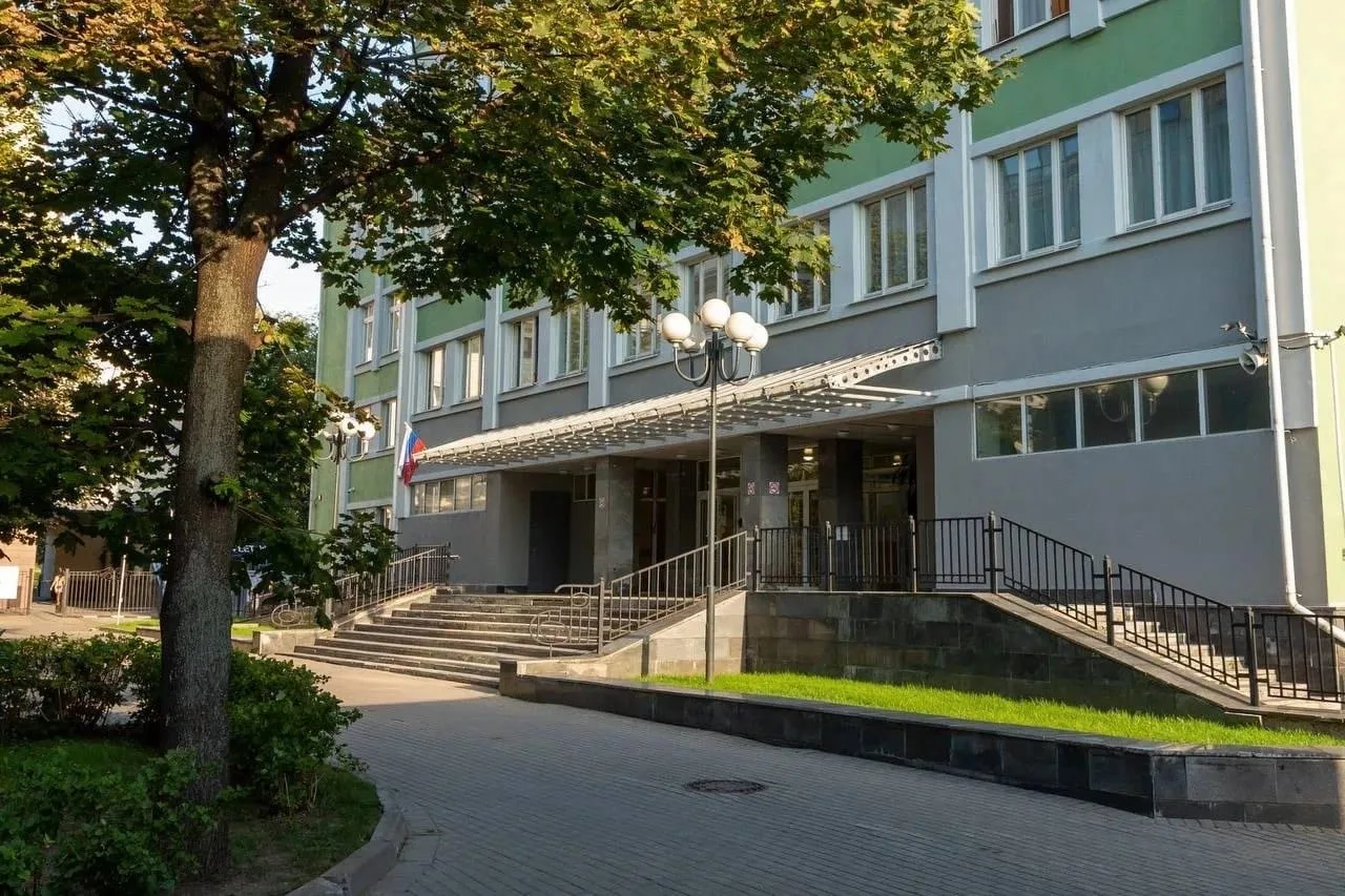 Пять вещей, которые школа научила ценить в обычной жизни