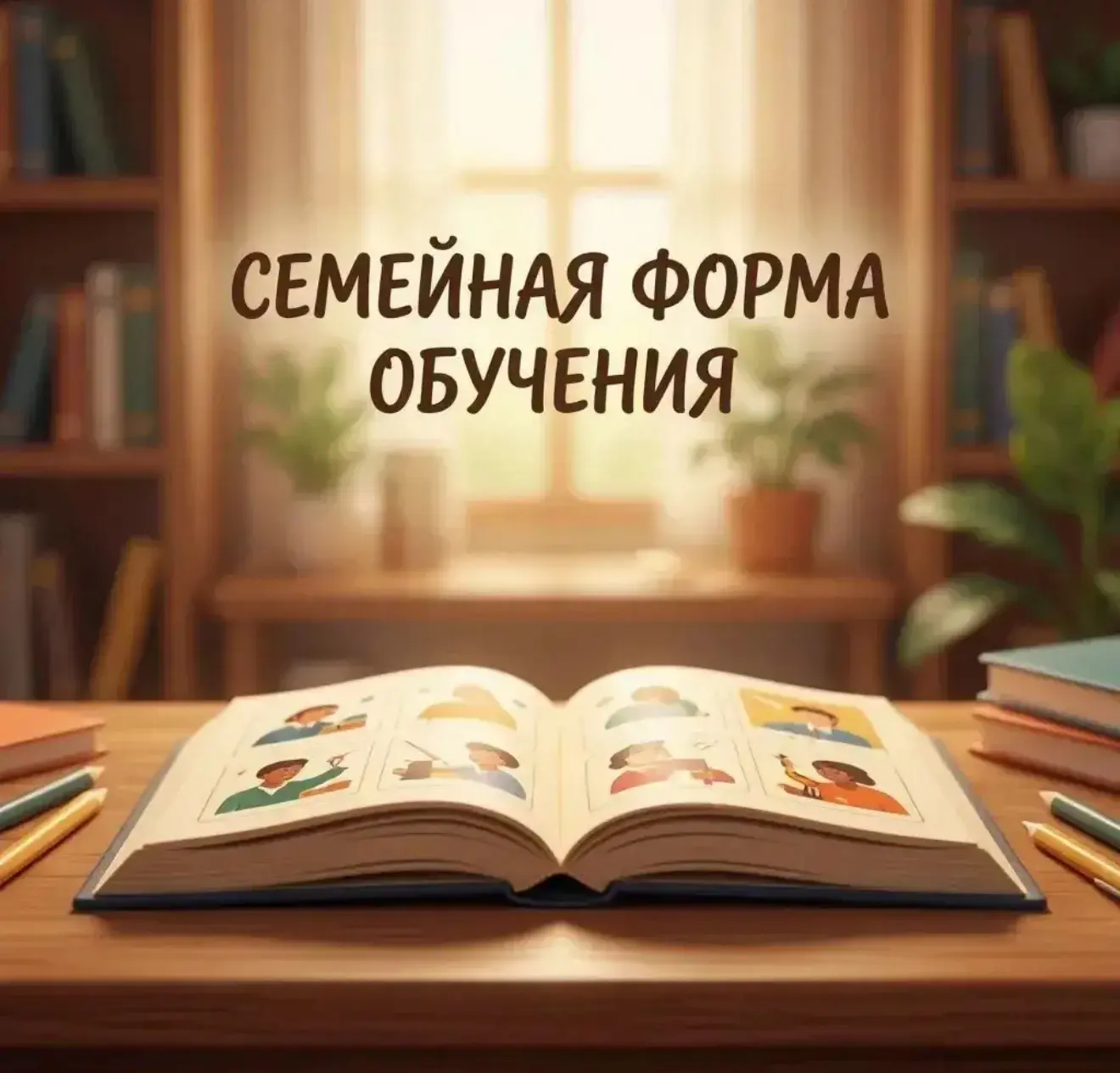 В рамках заключенных трехсторонних соглашений о взаимодействии между главами муниципальных образован