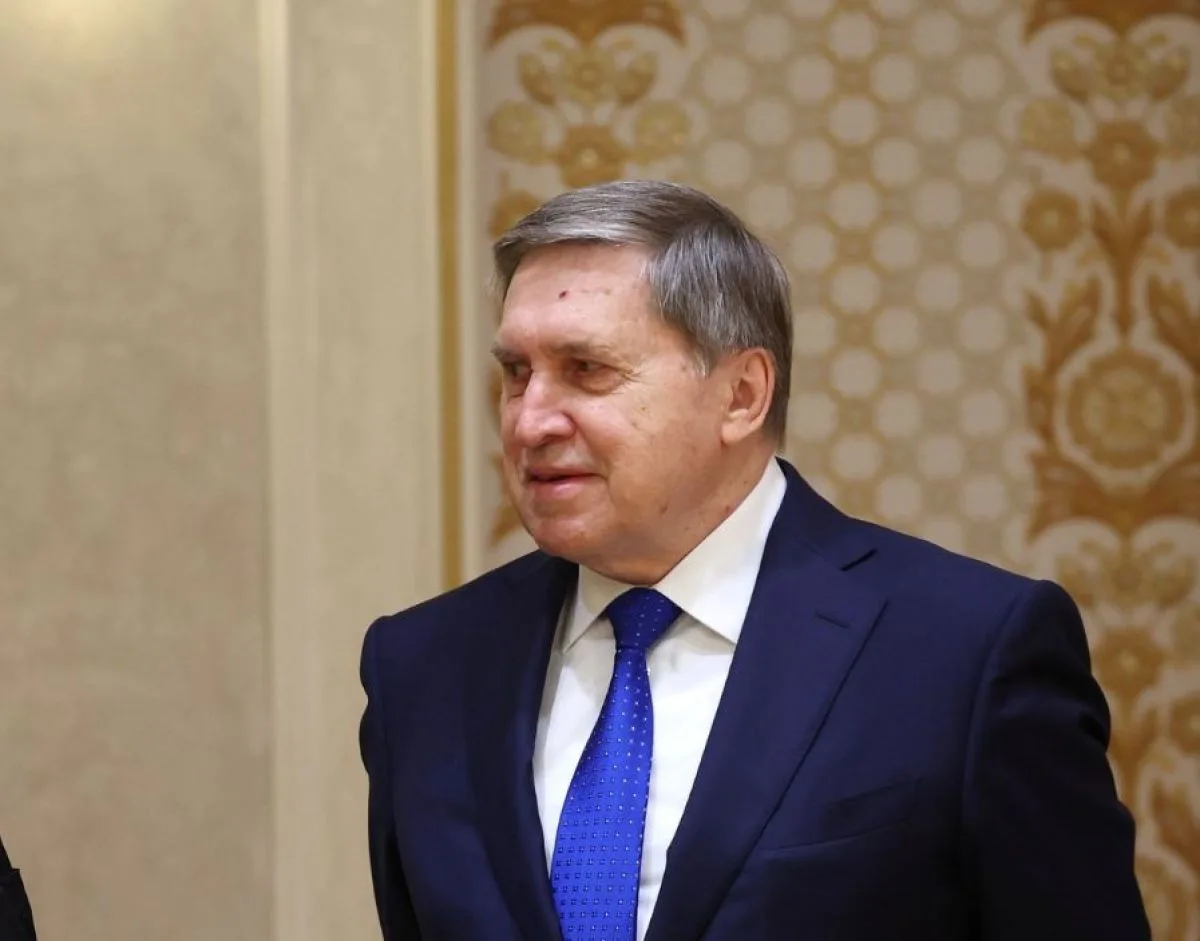 День рождения Путина пройдет в переговорах: Ушаков раскрыл планы президента
