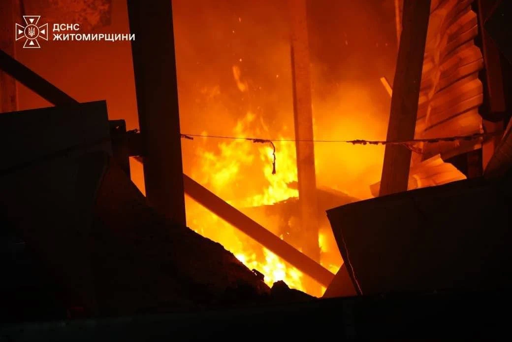Из сводок Минобороны РФ: