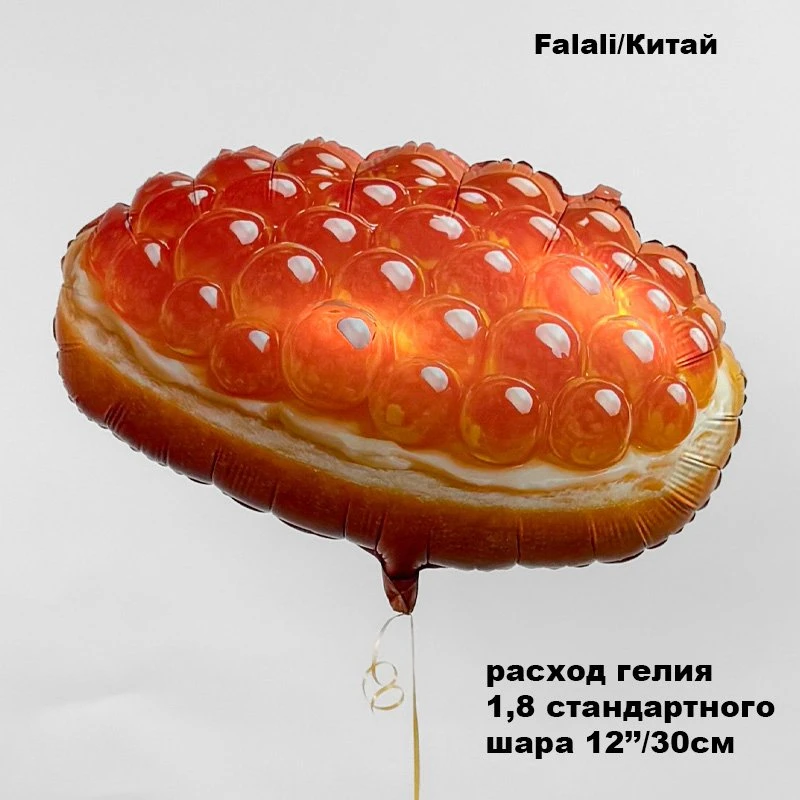 😘 Популярная рубрика — про расход газа 🎈