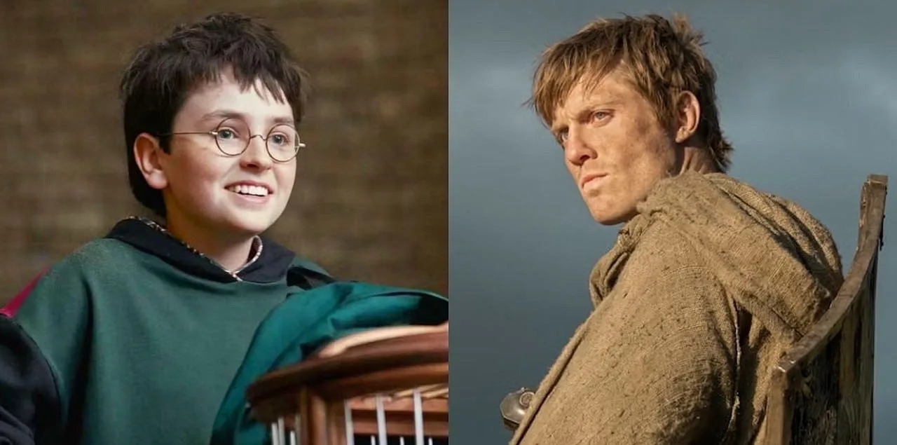 Глава HBO Кейси Блойс поделился обновлениями о сериалах канала.