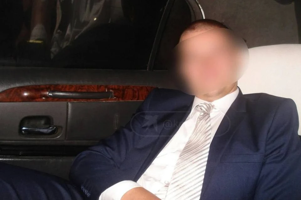 В Екатеринбурге отчим два года насиловал падчерицу 

По версии следствия, 44-летний екатеринбуржец в