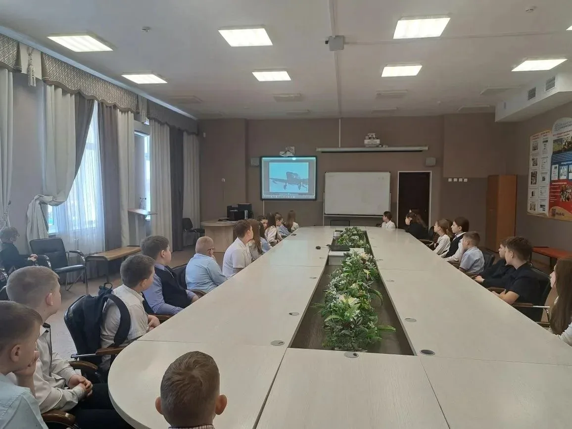 🕯День памяти жертв геноцида советского народа, свершенного нацистами и их пособниками в период Велик