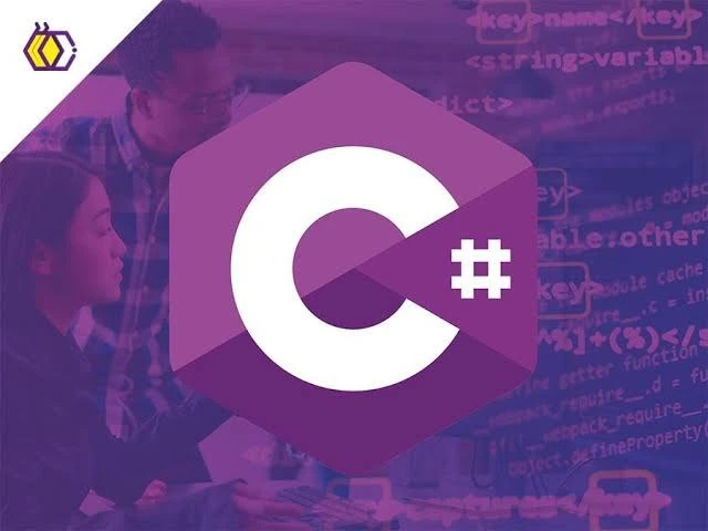 🌎 Pragmatic Microservices with C# and Azure: Build, deploy, and scale microservices ef...