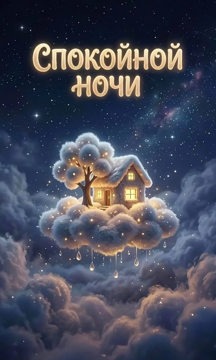Открытки из WA — Подписывайся