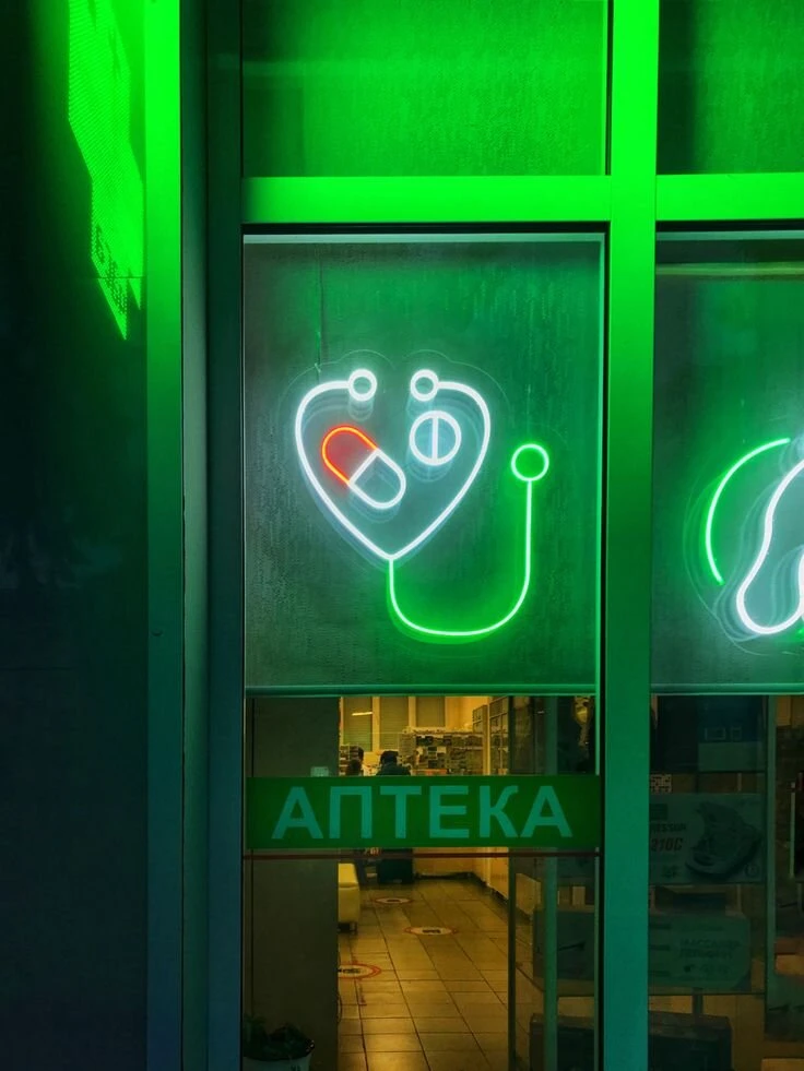 🍀 Фасовщик / фасовщица в аптеку

📍 Новосибирск, улица Покрышкина, 6

Что нужно делать
— Разбирать 