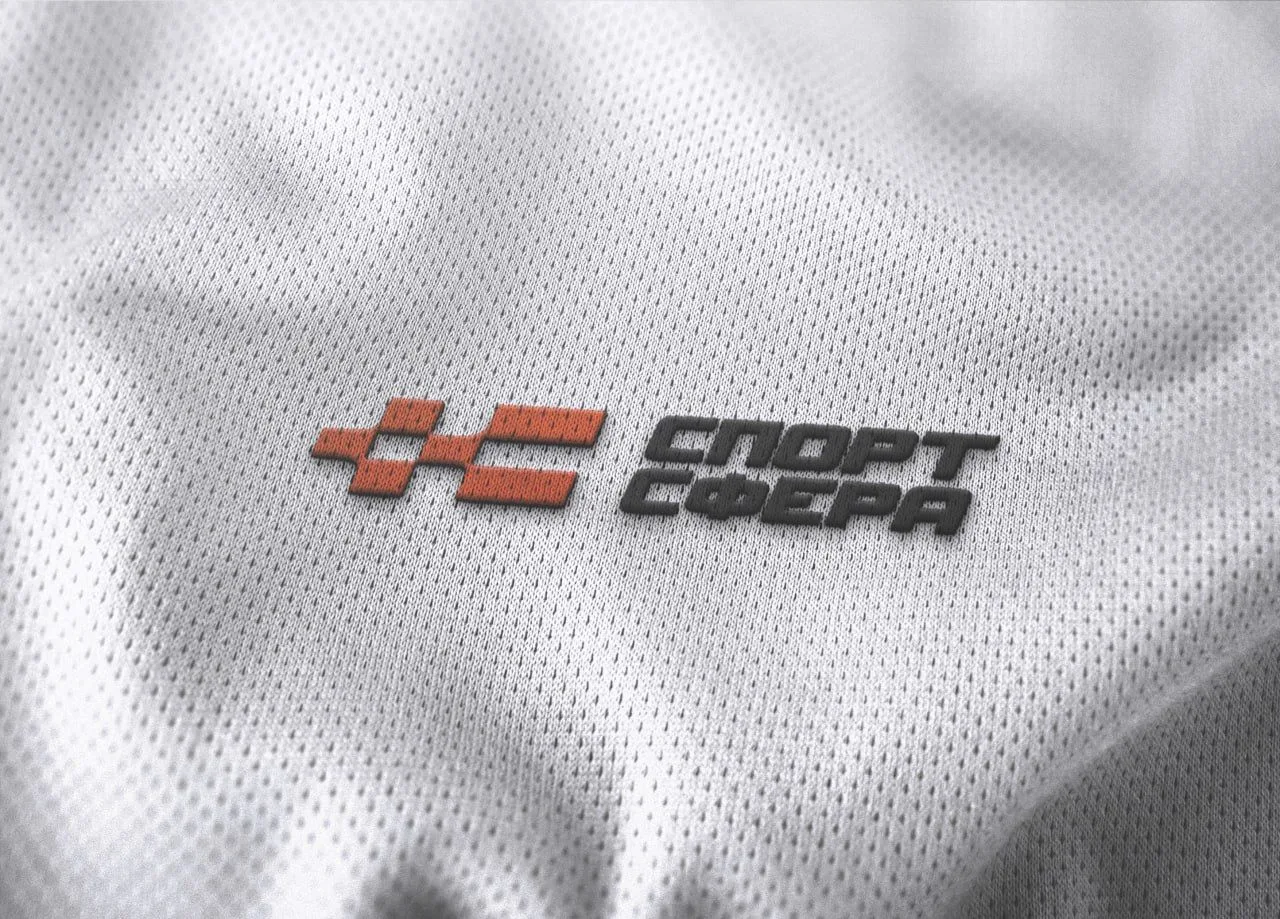 СпортСфера — больше, чем просто сборы 🔥
