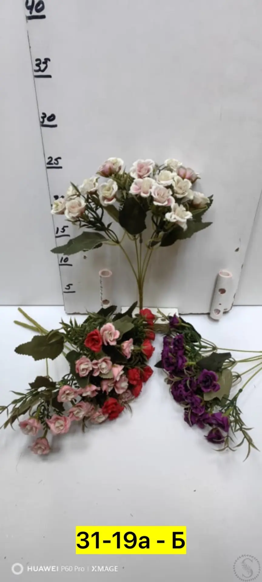 https://vk.com/photo-184814919_493305243