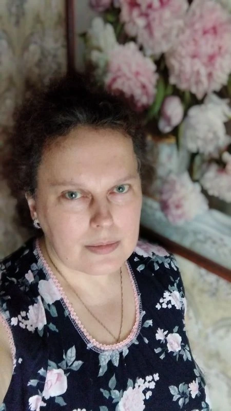 👩 Валентина, 49
📍 Город: Первомайский

❤️ Желаемые черты избранника: ...

👉 Открыть полную анкету