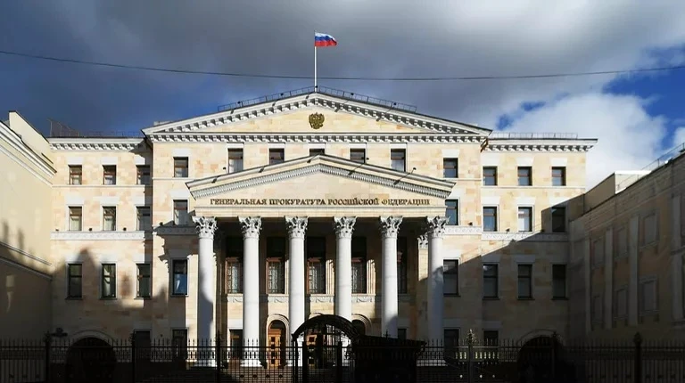 ❗️Генпрокуратура призвала проработать идею о доступе к данным о телефонах граждан    Речь идёт о воз