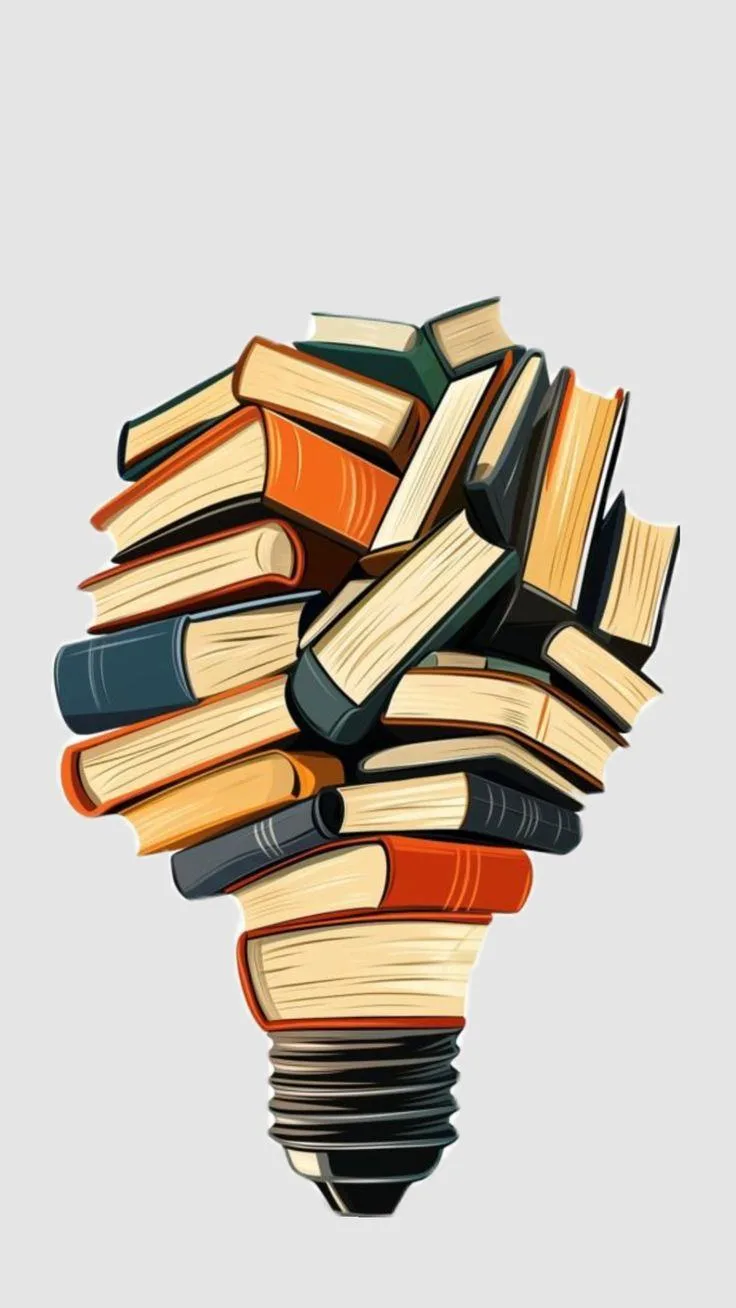 Вечер. Среда. 22 июля. И охота на книгу