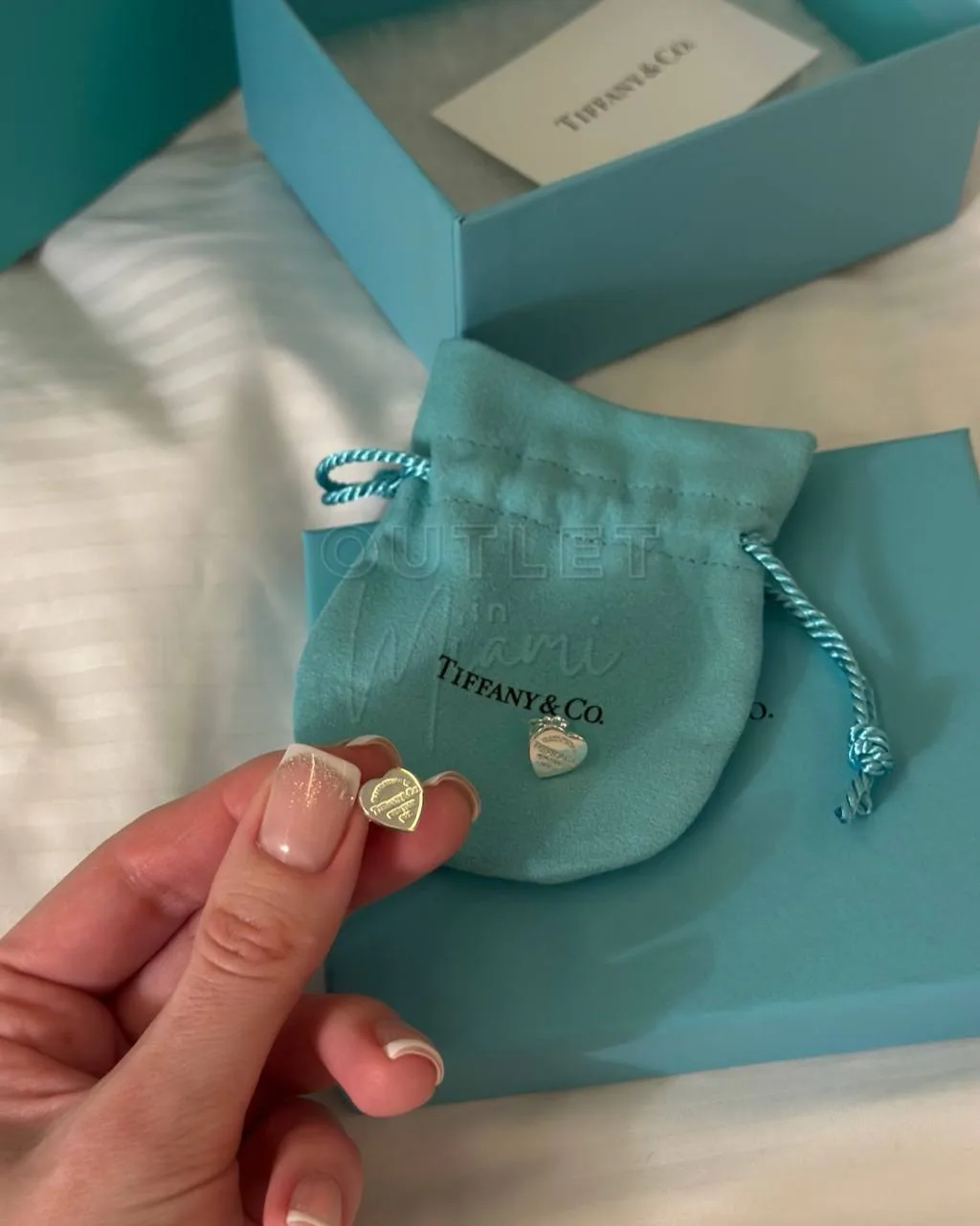 Tiffany&Co.