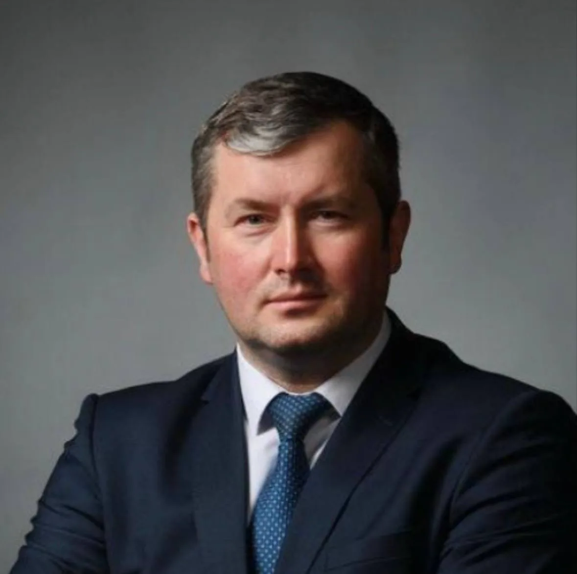 📎Вниманию жителей Выборгского района