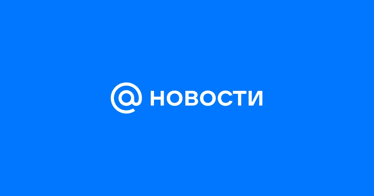 🔴 СРОЧНО

В ночь с 21 на 22 июня ПВО Москвы отразила ещё одну попытку воздушного вторжения – один б