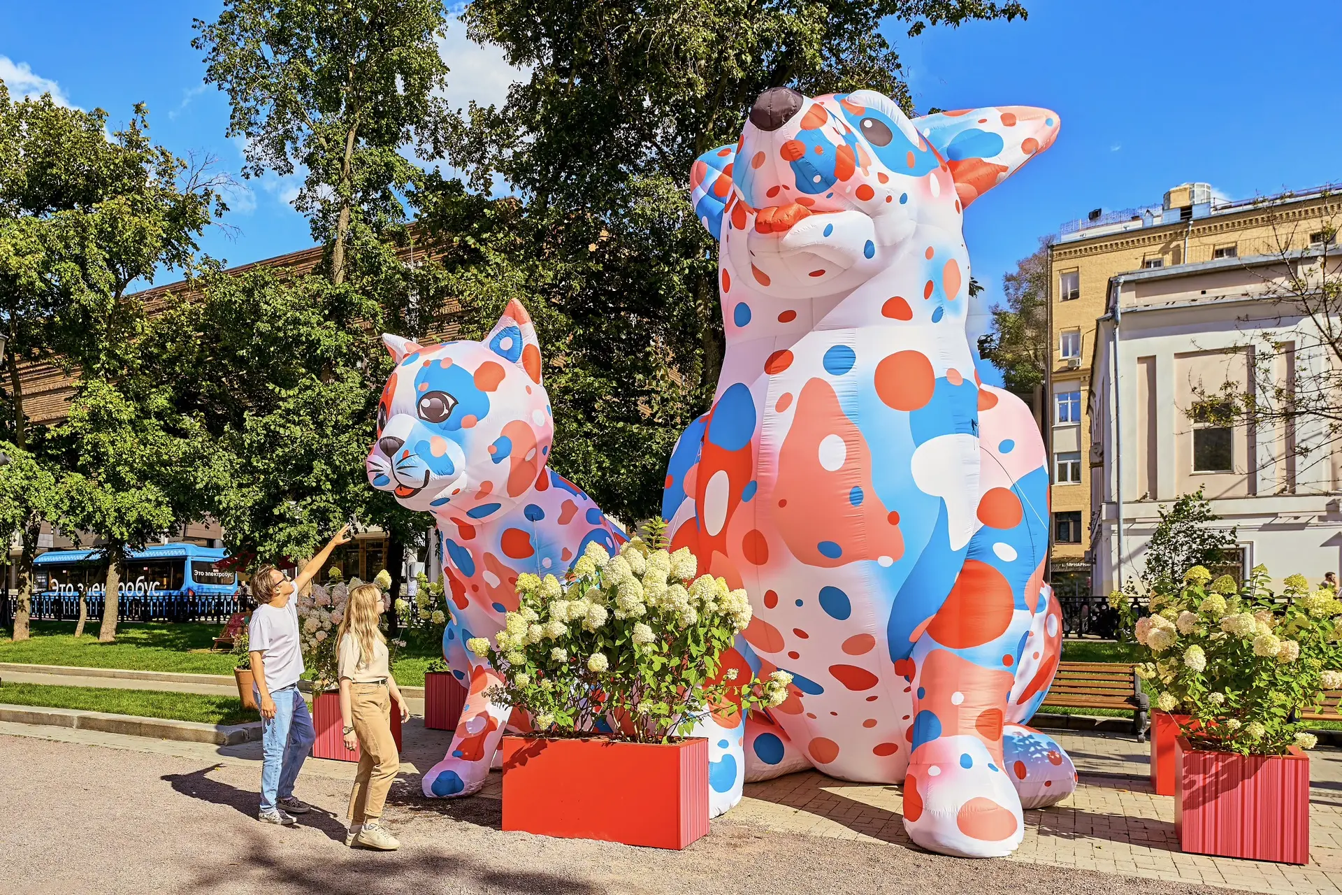 Изображение 3 к публикации «Электронные сервисы Москвы»